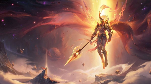 新开传奇找服网站-主宰传奇玉兔-新开传奇私服网关-热血传奇新开私服微变